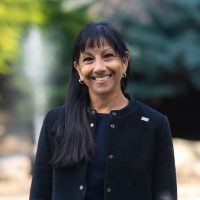 Prof Cheryl Dissanayake AM
