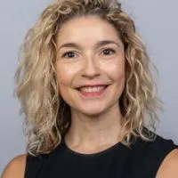 Prof Cathy Herbrand