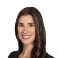Dr Anna Singelton