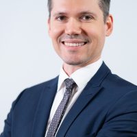 Sinz, Christoph