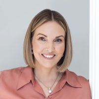 Walsh, Kate