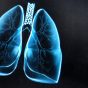 lung cpd