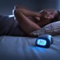 Sleepless,Woman,Suffering,From,Insomnia,,Sleep,Apnea,Or,Stress.,Tired