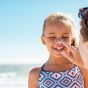 shutterstock_1367126120