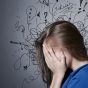 shutterstock_1409500496