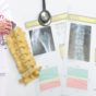Blurred,Closeup,Top,Views,Bone,Density,Hip,And,Lumbar,Spine