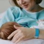 shutterstock_2620560543(1)